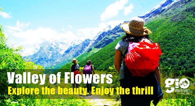 blog-valley-of-flowers-27-07-2015-banner.jpg