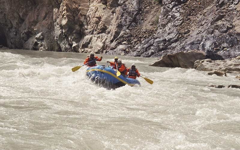 zanskar-river-rafting1.jpg