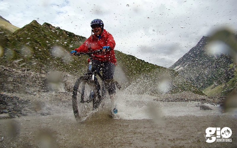 manali-leh-cycle-18-01.jpg