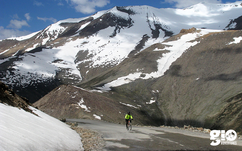 manali-leh-cycle-18-03.jpg