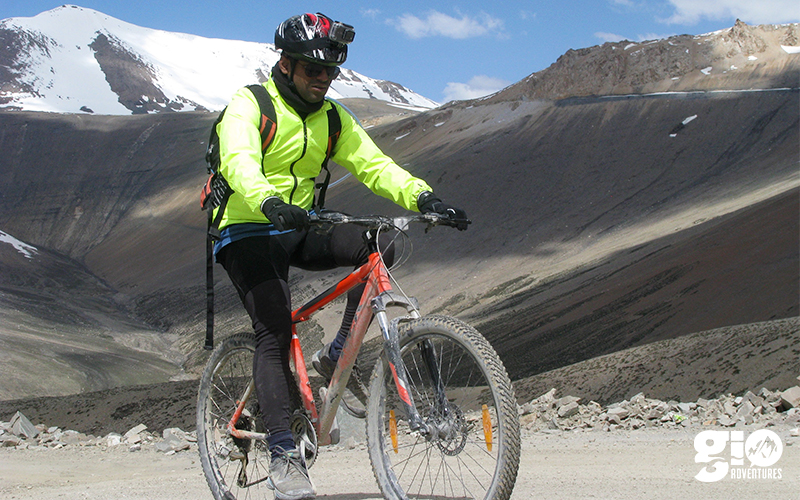 manali-leh-cycle-18-04.jpg