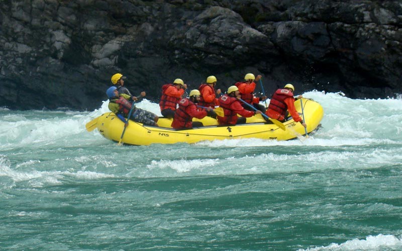 Bhramaputra-river-rafting4.jpg