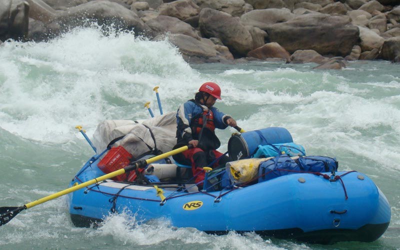 Bhramaputra-river-rafting7.jpg