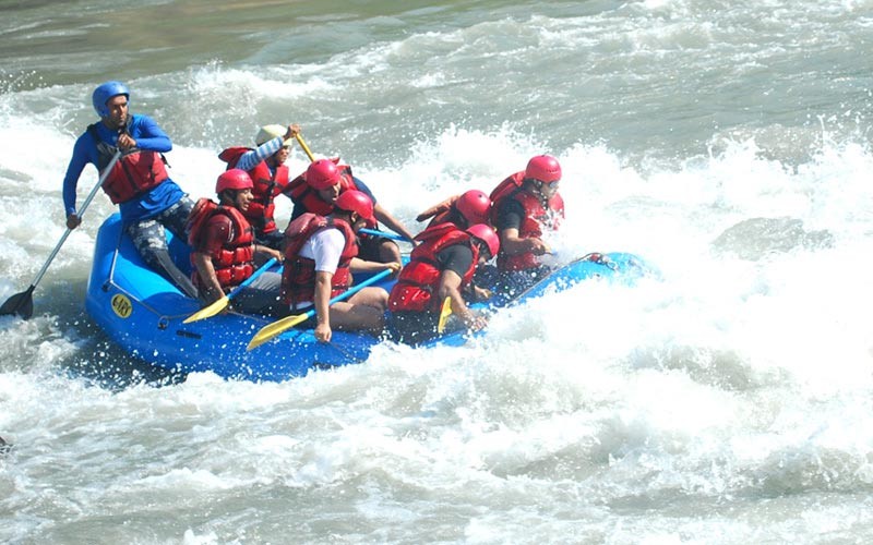 Alaknanda-Rafting3.jpg