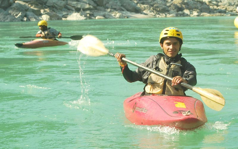 Alaknanda-Rafting14.jpg