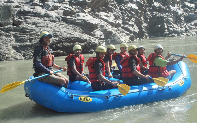 Alaknanda-Rafting7.jpg