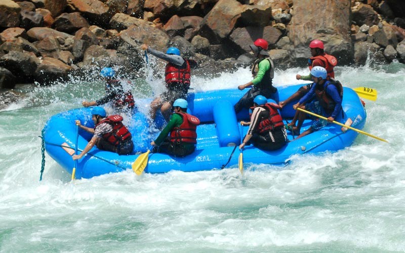 Ganga-rafting1.jpg