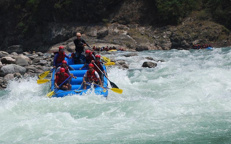 Ganga-rafting2.jpg