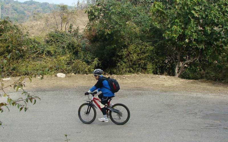 kangra-cycling-trip3.jpg