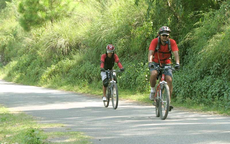 mussoorie-sursingdhar-mountain-biking2.jpg