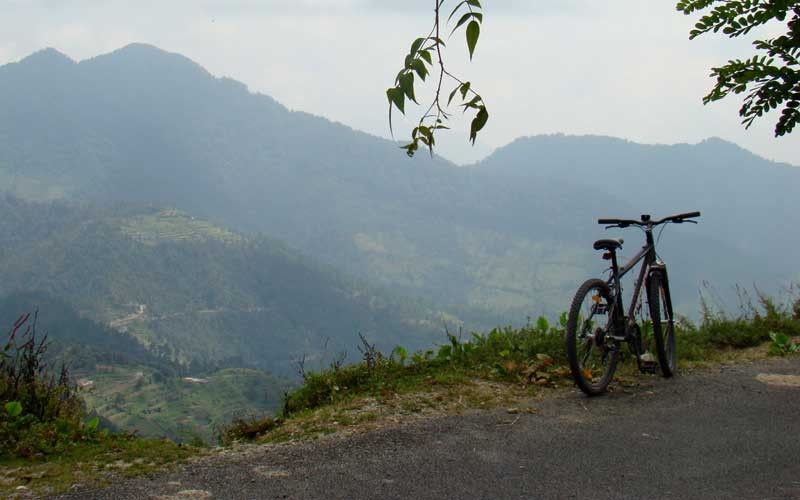 mussoorie-sursingdhar-mountain-biking4.jpg