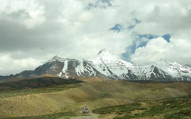 manali-leh-002.jpg