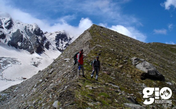 bali-pass-trek-01.jpg