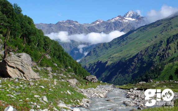 bali-pass-trek-02.jpg