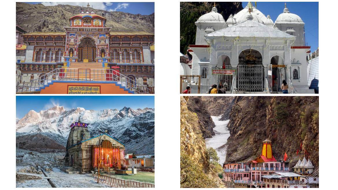 public/images/products/chardham-of-uttarakhand.jpg