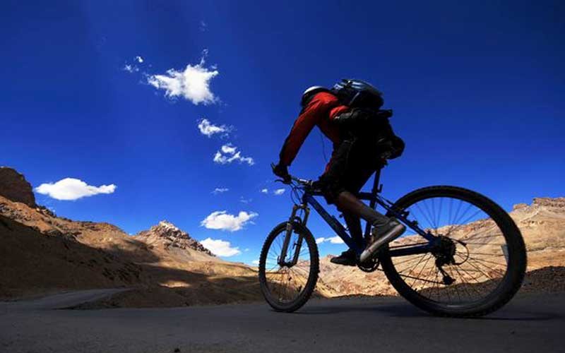 public/images/products/shimla-chandigarh-cycling.jpg