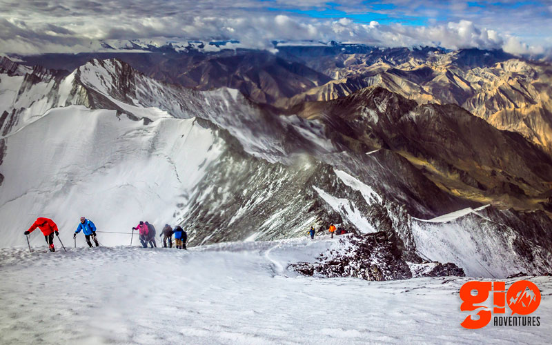 stok-kangri-trek-2017.jpg